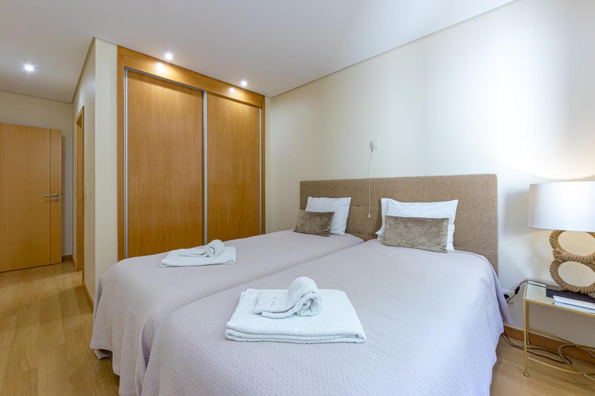 Villa Carlivo Albufeira Zewnętrze zdjęcie