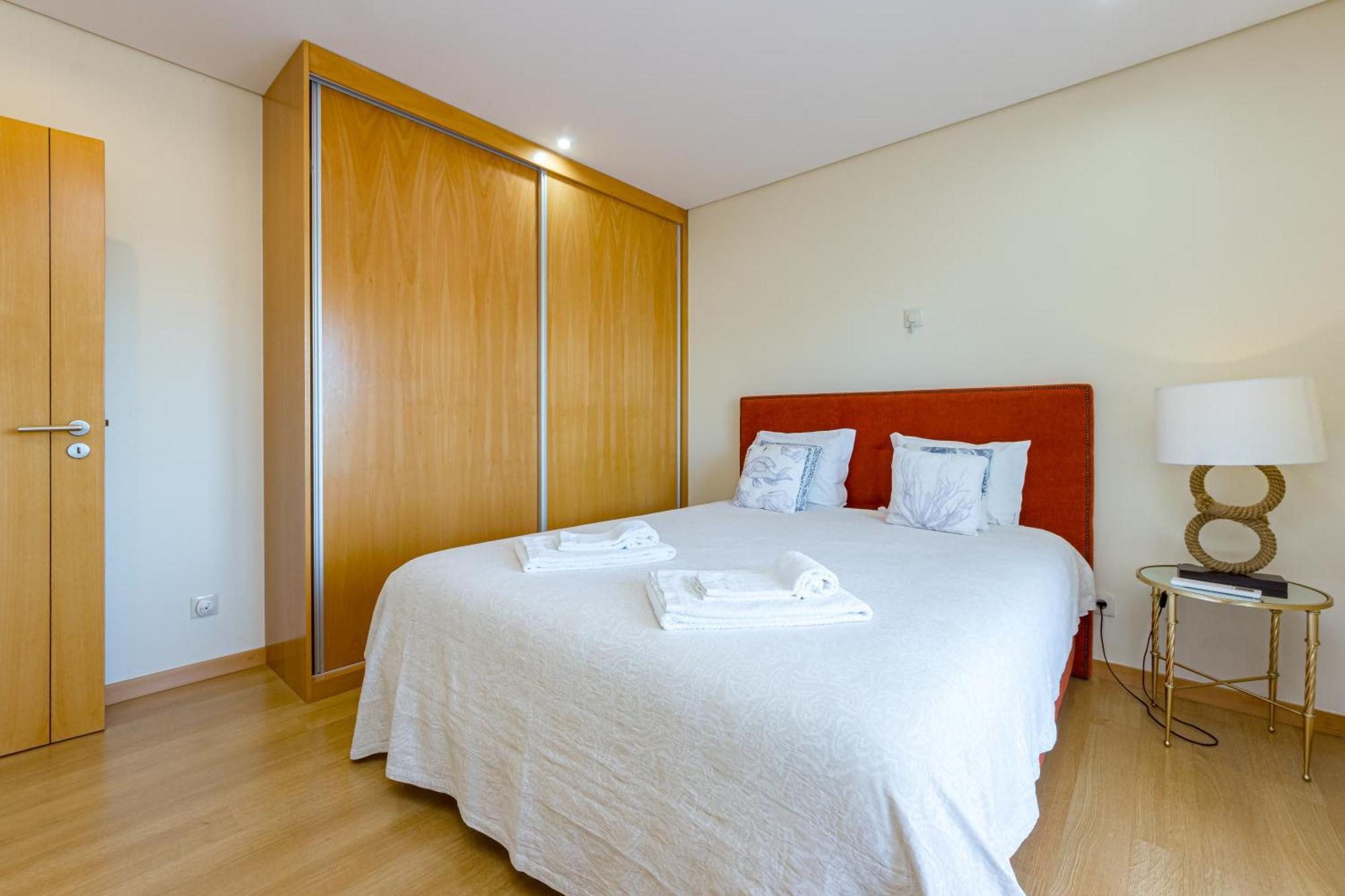 Villa Carlivo Albufeira Zewnętrze zdjęcie